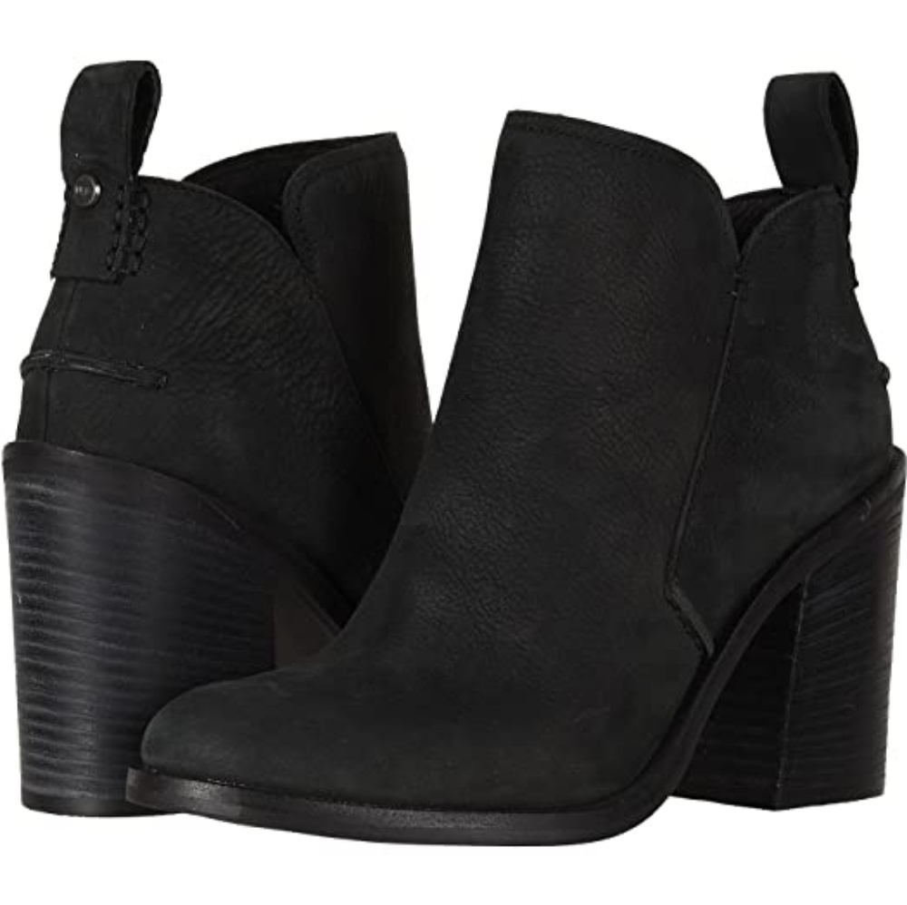 UGG Pixley Ankle Boot